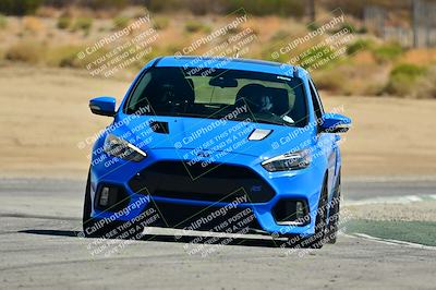 media/Sep-28-2025-Speed Ventures (Sun) [[cf5fbece84]]/Orange group/Turn 9 and 3 enter/